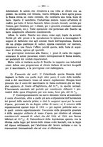 giornale/MIL0057174/1913/unico/00000325