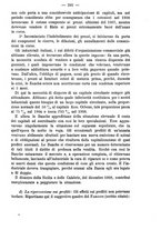 giornale/MIL0057174/1913/unico/00000327