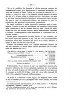 giornale/MIL0057174/1913/unico/00000331