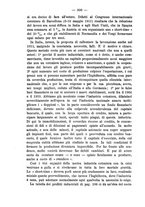 giornale/MIL0057174/1913/unico/00000332