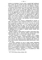 giornale/MIL0057174/1913/unico/00000334