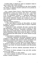 giornale/MIL0057174/1913/unico/00000335