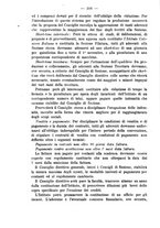 giornale/MIL0057174/1913/unico/00000338