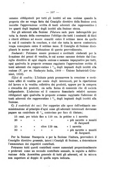 La riforma sociale rassegna di scienze sociali e politiche