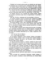 giornale/MIL0057174/1913/unico/00000340