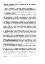 giornale/MIL0057174/1913/unico/00000341