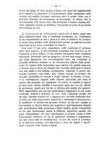 giornale/MIL0057174/1913/unico/00000342