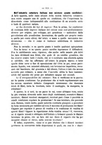 giornale/MIL0057174/1913/unico/00000343