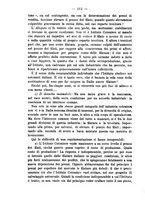 giornale/MIL0057174/1913/unico/00000344