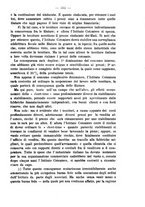 giornale/MIL0057174/1913/unico/00000345