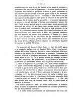 giornale/MIL0057174/1913/unico/00000346