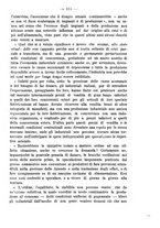 giornale/MIL0057174/1913/unico/00000347