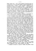 giornale/MIL0057174/1913/unico/00000348