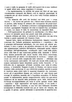 giornale/MIL0057174/1913/unico/00000349
