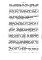 giornale/MIL0057174/1913/unico/00000350