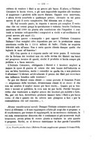 giornale/MIL0057174/1913/unico/00000351