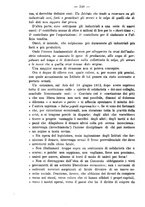 giornale/MIL0057174/1913/unico/00000352