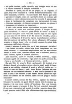 giornale/MIL0057174/1913/unico/00000353