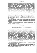 giornale/MIL0057174/1913/unico/00000354