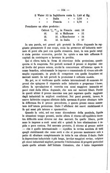 La riforma sociale rassegna di scienze sociali e politiche