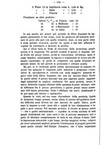 giornale/MIL0057174/1913/unico/00000356