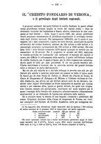 giornale/MIL0057174/1913/unico/00000368