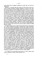 giornale/MIL0057174/1913/unico/00000369