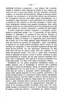 giornale/MIL0057174/1913/unico/00000373