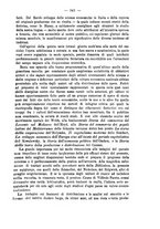 giornale/MIL0057174/1913/unico/00000377