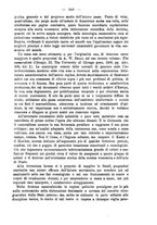 giornale/MIL0057174/1913/unico/00000381