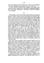 giornale/MIL0057174/1913/unico/00000382