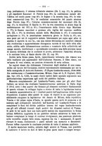 giornale/MIL0057174/1913/unico/00000383