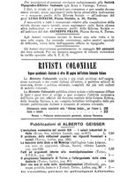 giornale/MIL0057174/1913/unico/00000388