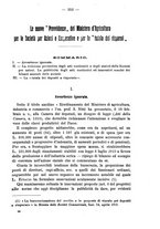 giornale/MIL0057174/1913/unico/00000389