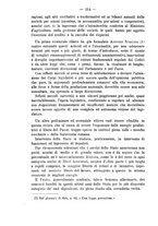 giornale/MIL0057174/1913/unico/00000390