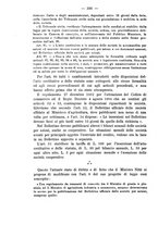 giornale/MIL0057174/1913/unico/00000392