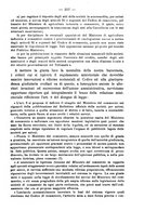 giornale/MIL0057174/1913/unico/00000393