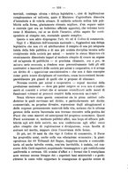 giornale/MIL0057174/1913/unico/00000395