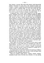 giornale/MIL0057174/1913/unico/00000398