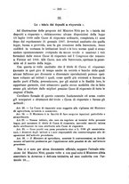 giornale/MIL0057174/1913/unico/00000401