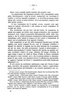 giornale/MIL0057174/1913/unico/00000405