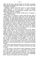 giornale/MIL0057174/1913/unico/00000407