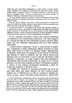 giornale/MIL0057174/1913/unico/00000411