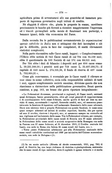 La riforma sociale rassegna di scienze sociali e politiche