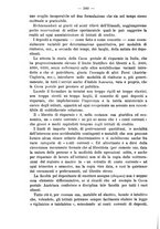 giornale/MIL0057174/1913/unico/00000416