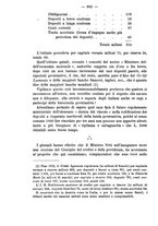 giornale/MIL0057174/1913/unico/00000418