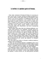 giornale/MIL0057174/1913/unico/00000422