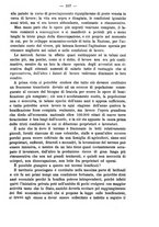 giornale/MIL0057174/1913/unico/00000423