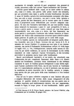 giornale/MIL0057174/1913/unico/00000424