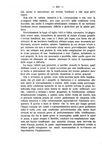 giornale/MIL0057174/1913/unico/00000426